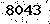 verification image, type it in the box